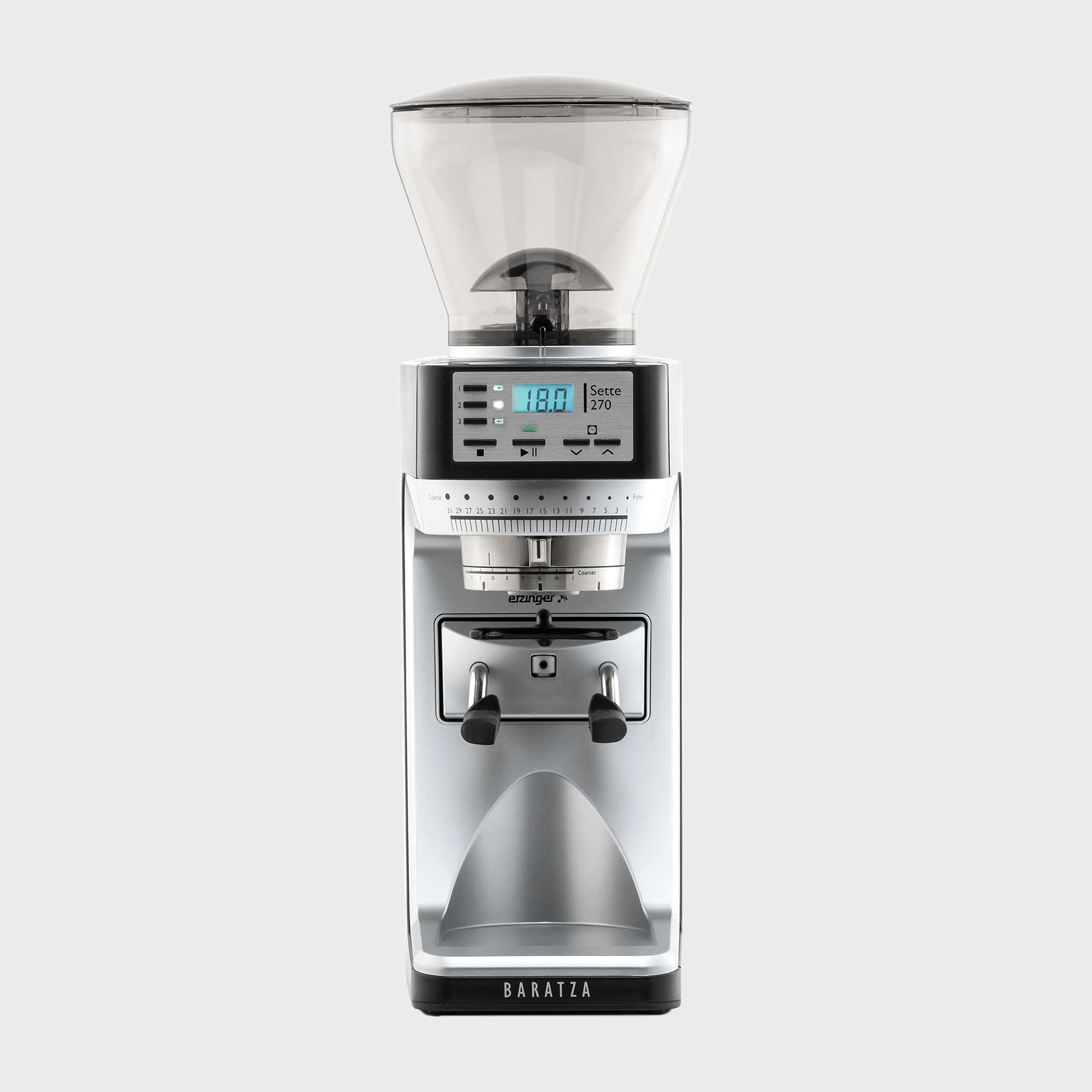 Baratza Sette 270 Coffee Grinder