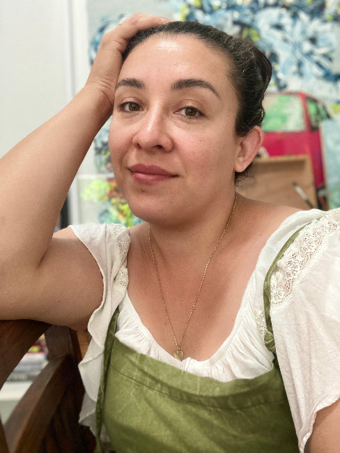 TAMARA POTTIER MARTINEZ