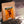 Load image into Gallery viewer, Super Coffee for Super Dad
