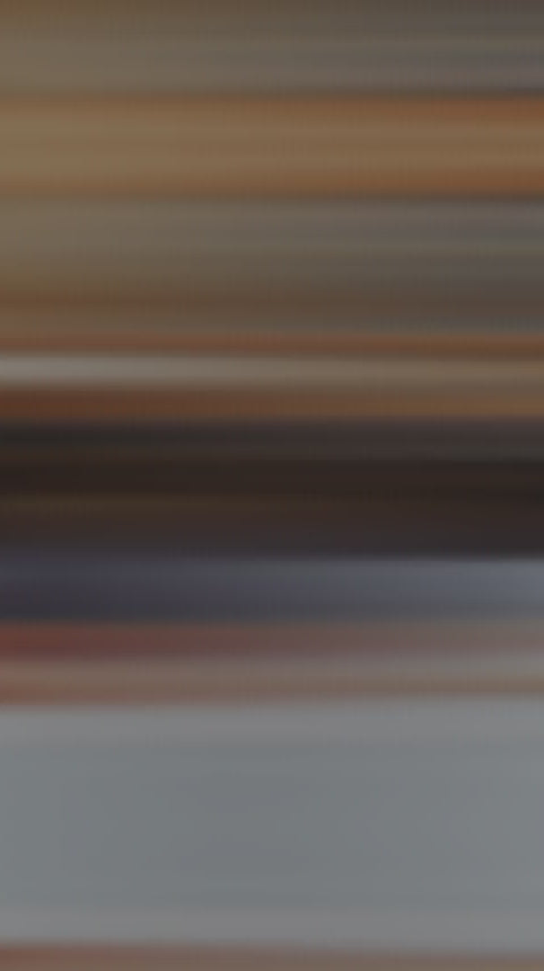 Stitch, Queen Victoria Building (QVB)